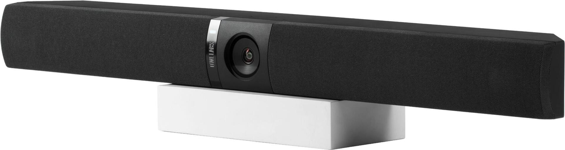 Owl Labs Owl Bar 4K Videokonferenzleiste Anthrazit
