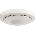 MDT Präsenzmelder KNX Kombi-Präsenzmelder 360° (SCN-KP360K301.03)