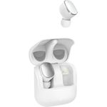 Hama "Spirit Pure" True Wireless-Kopfhörer mit Mikrofon (00184109)