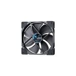 Fractal Design Venturi Series (FD-FAN-VENT-HP14-PWM-BK)