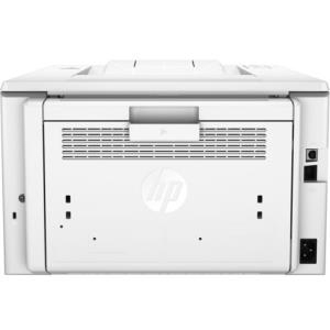 HP LaserJet Pro M203dw (G3Q47A#B19)