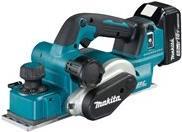 Makita DKP181ZJ Elektrohobel (DKP181ZJ)
