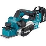 Makita DKP181ZJ Elektrohobel (DKP181ZJ)
