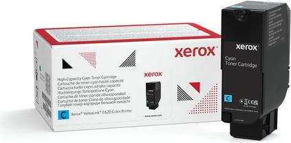 Xerox Mit hoher Kapazität (006R04625)