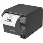 Epson TM T70II Belegdrucker (C31CD38032)