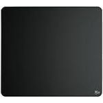 Glorious Element Fire (GLO-MP-ELEM-FIRE)