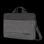 ASUS EOS 2 Notebook-Tasche (90XB01DN-BBA000)