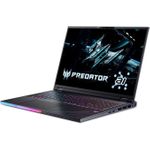 Acer Predator Helios 18 AI PH18-73 (NH.QVWEG.00D)