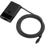 HP USB-C 65W Laptop Charger (P) (671R2AA#ABB)
