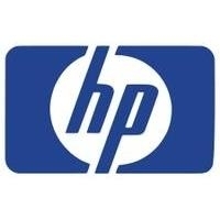 HP eCarePack DL36x 4y NBD DMR Next Business Day onsite HW Support + Defective Media Retention (UK630E)