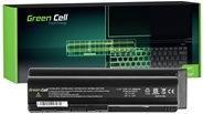 GREEN CELL BATTERY FOR HP DV4 DV5 DV6 CQ60 CQ70 G50 G70 / 11 (HP02)