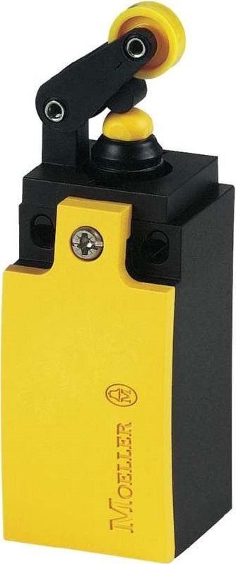 Eaton LS-S11S/L IP66 (106800)