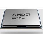 AMD EPYC 7643P 2,3 GHz (100-000001285)