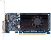 Hewlett Packard SPS-ASSY NVIDIA GT 620 Ibex2 FH 1GB DDR3 (687579-001)