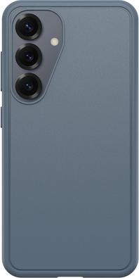 OtterBox Symmetry Series (77-97595)