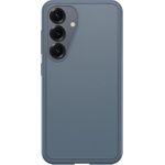 OtterBox Symmetry Series (77-97595)