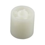 Samsung JC66-00529A Drucker-/Scanner-Ersatzteile Roller 1 Stück(e) (JC66-00529A)