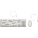 HP 225 Tastatur-und-Maus-Set (AW5S6AA#ABD)