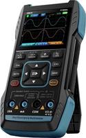 Joy-IT JT-OMS01 Oszilloskop Signalgenerator Multimeter 2-Kanal (JT-OMS01)