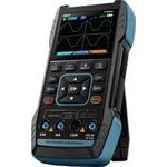 Joy-IT JT-OMS01 Oszilloskop Signalgenerator Multimeter 2-Kanal (JT-OMS01)