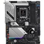 ASRock Z890 TAICHI LITE (90-MXBPQ0-A0UAYZ)