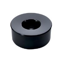 DURABLE Aschenbecher KULAN 1 ST 1799021000