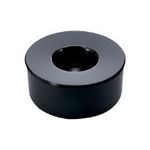 DURABLE Aschenbecher KULAN 1 ST 1799021000