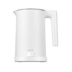 Xiaomi Smart Wasserkocher 2 Pro BHR9107EU - 1,7 l, 1800 W, Temperaturregelung, Weiß