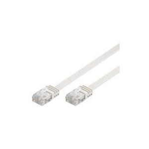 Wentronic Goobay Netzwerkkabel (95151)