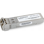 LANCOM SFP-SR-LC25 SFP28 Empfängermodul (60171)