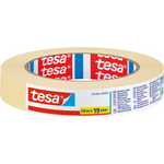 TESA 05286 Maler-Abdeckband (05286-00000-03)