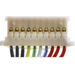 CoreParts MBXHP-BA0249 Notebook-Ersatzteil Akku (MBXHP-BA0249)