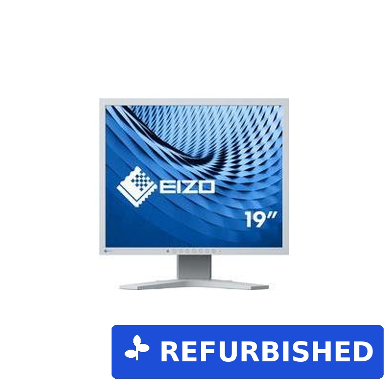 EIZO FlexScan S1934H (S1934H-GY)