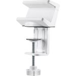 MicroConnect Power strip desk mount clamp grip power strips up to (MC-DESKMOUNTW)