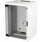 Equip Eco Mount 10' Schrank (EWM-09-3030-G)