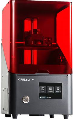 Creality LD-002 3D Drucker (LD-002)