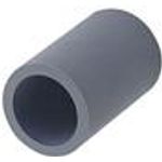 Paper Feed Roller Tire For OKI (MSP341032)