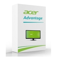 AcerAdvantage Virtual Booklet (SV.WLDAP.A07)