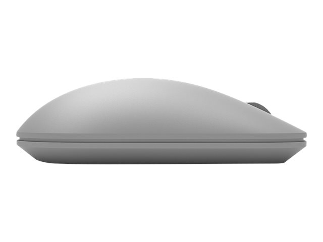 Microsoft Surface Maus Bluetooth 4.0 BlueTrack Grau