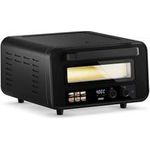 Princess Pro Max Pizzaofen mit Pizzastein (01.112780.01.001)