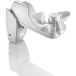 Somfy 1816092 Somfy Eolis io Windsensor (1816092)