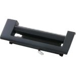 ARTDEV Etikettenspender für AL-T451 Etikettendrucker (ALT451-PEELER)