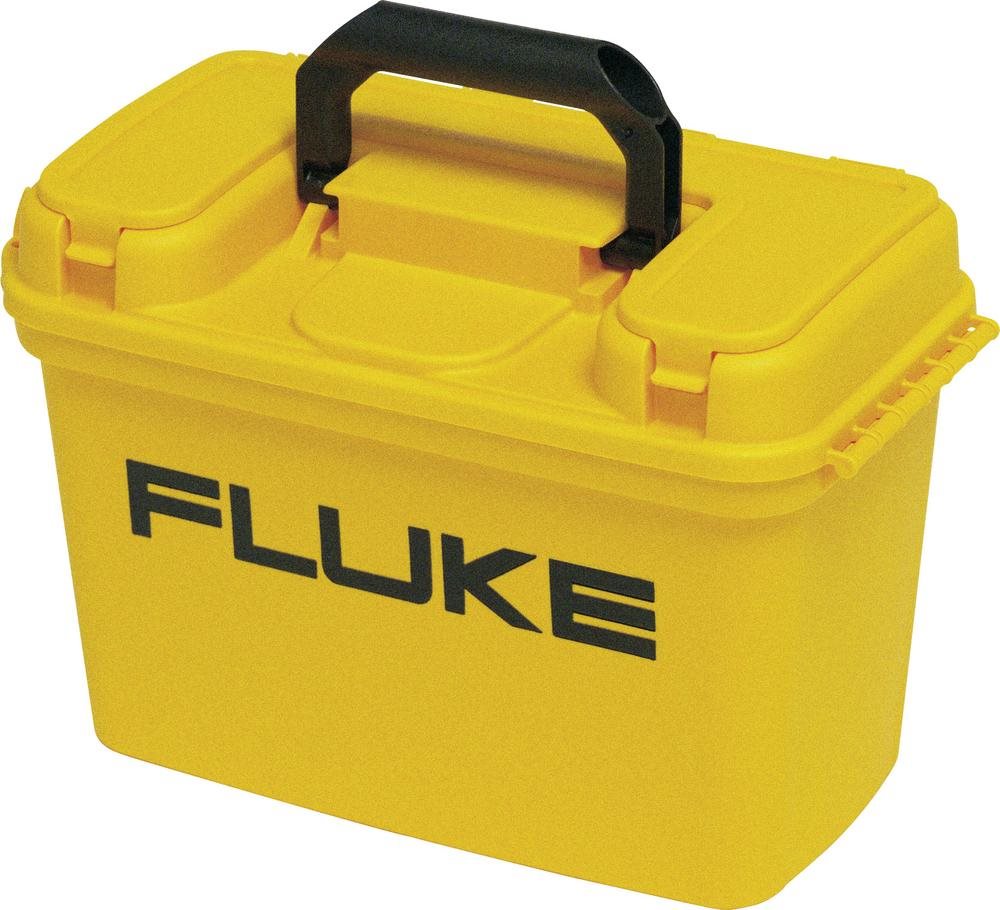 FLUKE C1600 Messgeräte-Tasche, Etui