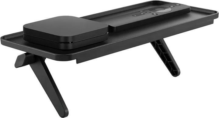 Neomounts AWL28-220BL1 (AWL28-220BL1)