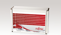 Fujitsu Consumable Kit (CON-3708-100K)