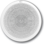 Busch-Jaeger 2CKA008200A0110 Interkom-System-Zubehör Aufspannplatte (2CKA008200A0110)