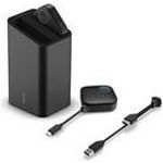 BenQ InstaShow VS10 Button Kit (9H.JRR78.N1E)