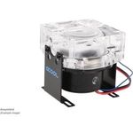 Alphacool VPP655 PWM (13195)