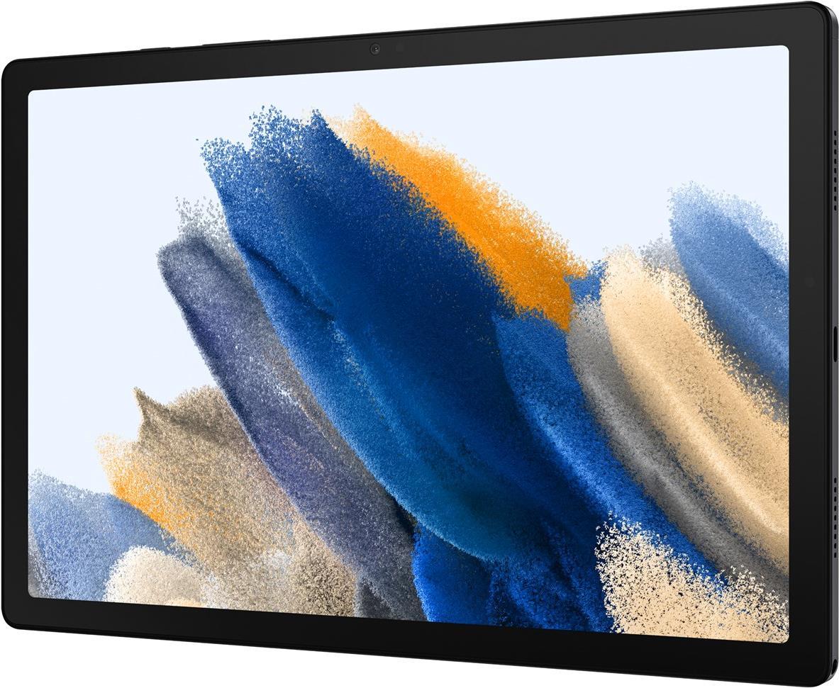 Samsung Galaxy Tab A8 (SM-X205NZAEEUB)