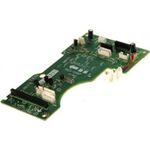 HP Engine controller PC board Laser-/ LED-Drucker PCB-Einheit (RG5-5566-000CN)